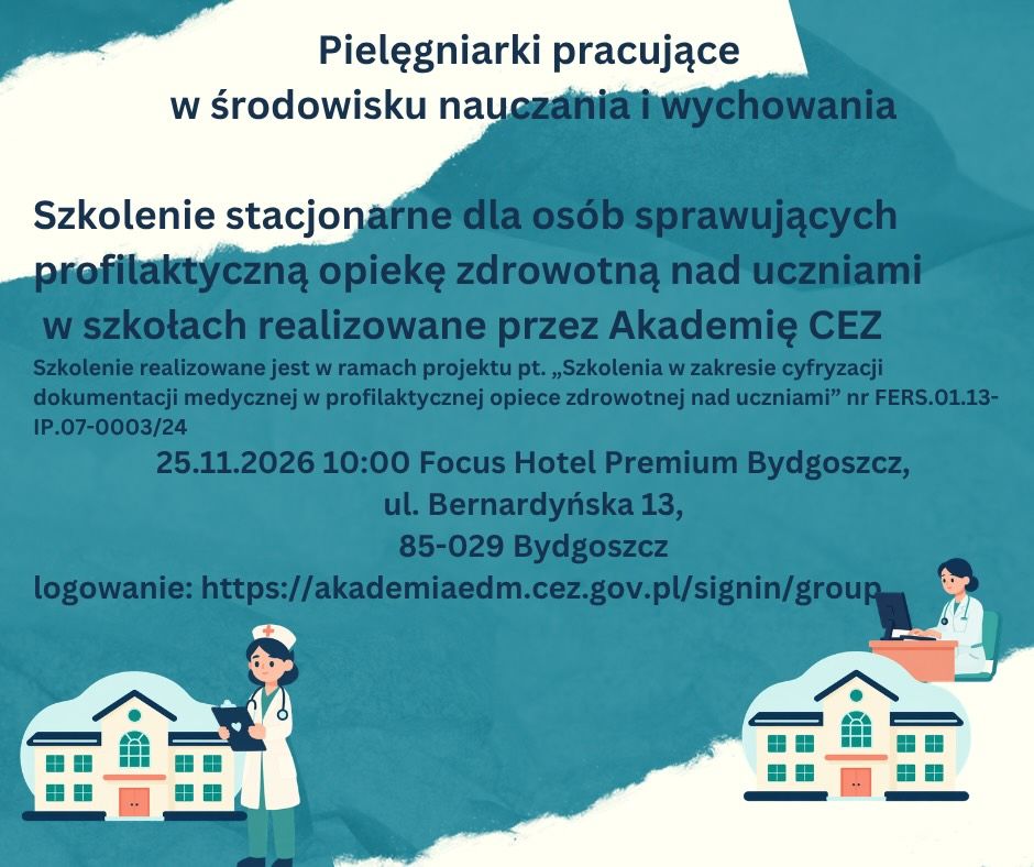 Wybory