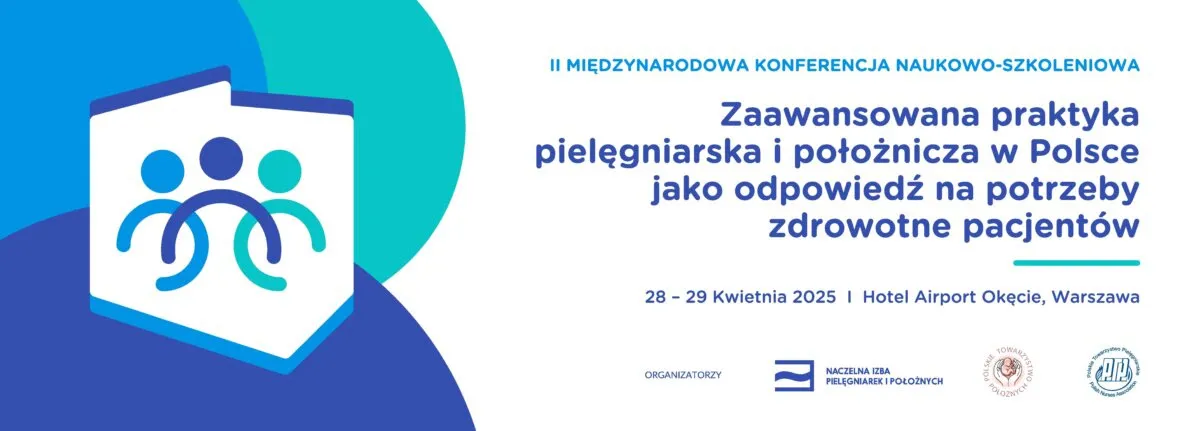 Zaawansowana praktyka pielęgniarska i położnicza w Polsce jako odpowiedź na potrzeby zdrowotne pacjentów