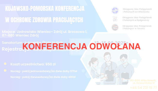 Konferencja